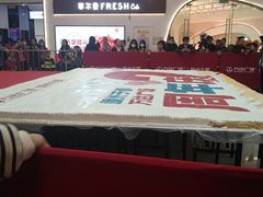 -万达广场(赣州于都店)