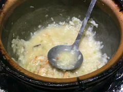 -东林海岸大酒店-餐饮部(黄海路店)