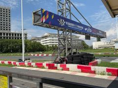 -赛卡联盟WSK卡丁车俱乐部