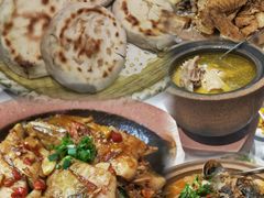 -披云徽府(繁华大道店)