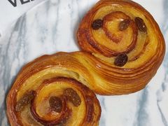 朗姆提子卷-VERIE BAKEHOUSE