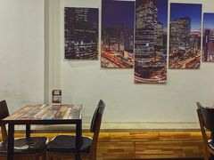 -Kpasta韩式意大利面