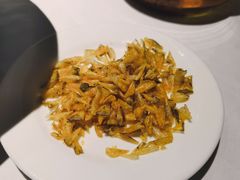 -阿五黄河大鲤鱼(英协路店)