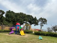 -七的湖·晚芳亭·阳澄湖农家菜·大闸蟹(莲花岛店)