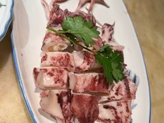 -海门鱼仔·潮汕味(百信广场西区店)