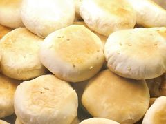 -矮子馅饼(大成路店)