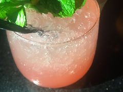 -CLUB VIVA(购物公园店)