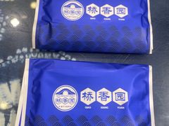 -桥香园过桥米线(复兴路店)