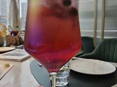 -ins森林童话餐厅coffee&bistro