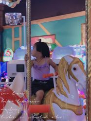 点击看大图 -嗨倍堂超级乐园(江南环球港店)