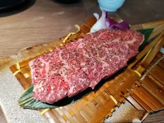 -虎丸烧肉(世纪汇店)
