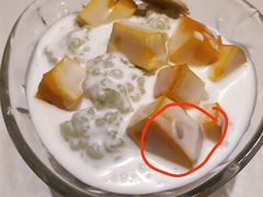 -荷花泰菜(东方新天地店)