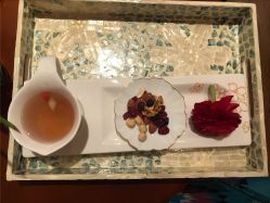 -尊尚柏丽美容SPA