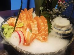 -石葵(锦业时代店)