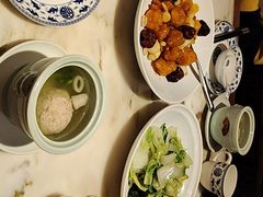 -淮扬府(安定门店)