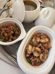 -皇家月府月子中心(沈阳店)