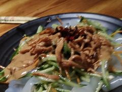 -好介口深夜酒馆(梅江店)