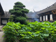 -宝光寺