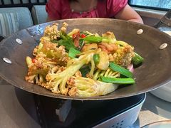 -丽华园(青少年宫店)