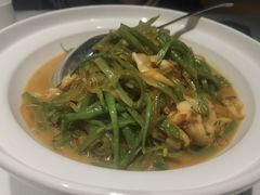 -茶啊冲电影主题文化餐厅(TOUCH12街店)