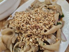 -芳记粉店(总店)