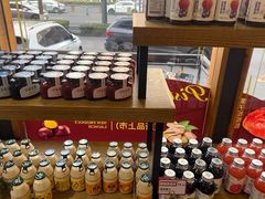 -美滋每客(亲贤北街店)