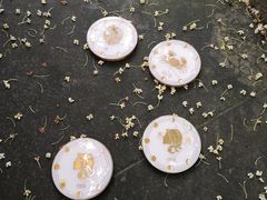 -三圣花乡旅游区