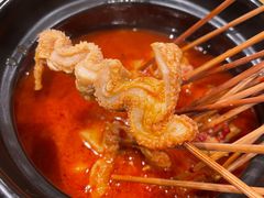 -小胖私厨状元宴·东北私房菜馆