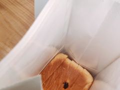金蕉吐司-爸爸糖吐司面包(北京西单大悦城店)