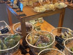 -Max Bakery 阿唛手作