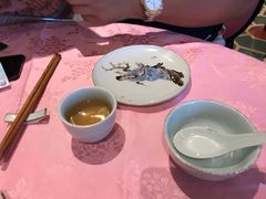 -誉八仙酒楼(静安大悦城店)