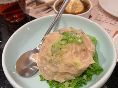 -協成海鮮火鍋(老店)