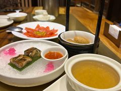 -临家闽南菜(五店市店)