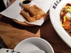 -太二酸菜鱼(深圳布吉万象汇店)