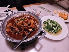 -大鱼徽州·寻味徽菜(星光总店)