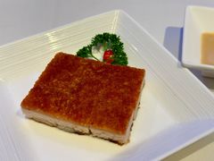 -利苑(环贸iapm店)