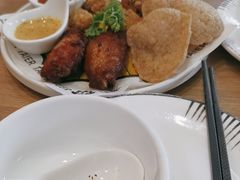 -太二酸菜鱼(永旺梦乐城店)