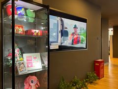 -永达一汽大众4S店(金杨地区店)