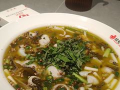 -蛙兔鸡自贡风味·特色江湖菜(广都店)