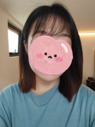 -WM Hair Salon
