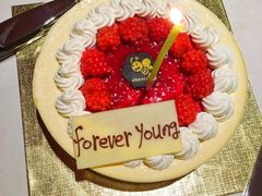 桃芝-ebeecake小蜜蜂蛋糕(酒仙桥店)