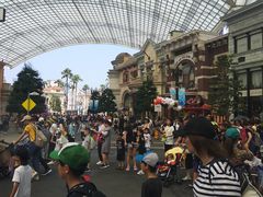 -哈利波特魔法世界