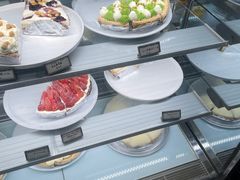-Pie Bird(新闸路店)