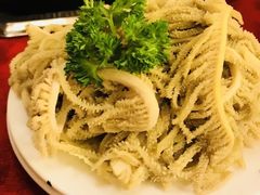 -山城年华老火锅(玉林店)
