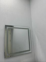 -苗医生0感祛痘连锁