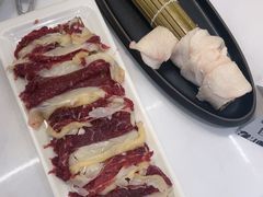 -义乌之心城市生活广场