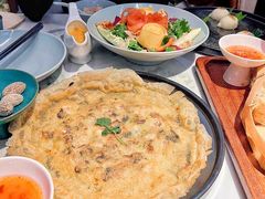 -潮堂 · 潮州菜(国贸商城店)