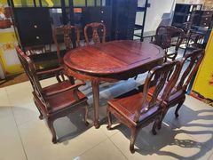 -九典红木(市区总部店)