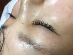 点击看大图 -雪儿·YuKi美甲美睫皮肤管理Salon