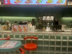 -避风塘·金牌店·夜宵(金玉兰店)